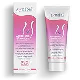 FULLWOMAN FEMININE CARE