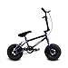 Fatboy Mini BMX Bike for Kids and Adults – 10