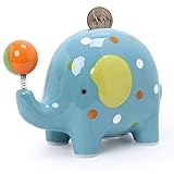 Es kann Ihr Zimmer dekorieren, wird mehr schöner und persönlichkeit. Verschiedene Stile und Kombinationen, reichhaltiger Sehbehinderung.