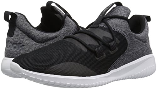 Reebok SKYCUSH - Scarpe casual da donna, nero