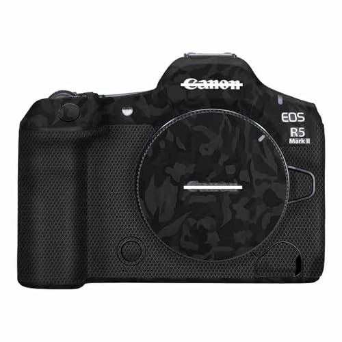 Mebont- Lm EOS R5 Mark II J{fBp Mebont σXNb`JJo[XLXeBbJ[AیtBAϖՃYt[hXLیfR[ViVh[JubNj