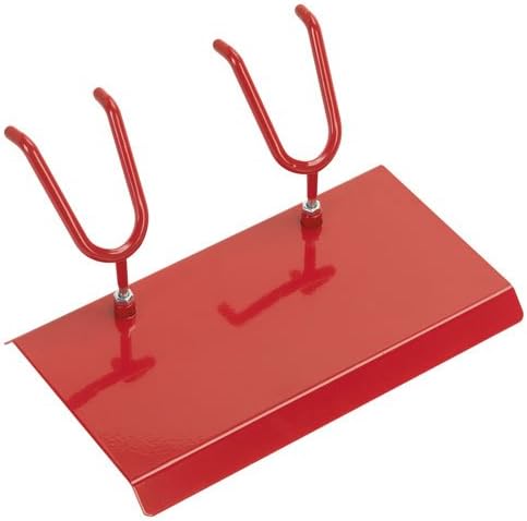 Lock Technology Magnetic Spray Gun Holder