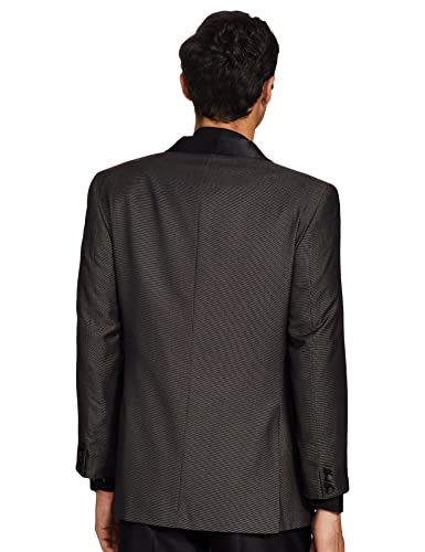 Image of Park Avenue Men Suit