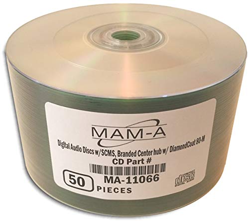 MAM-A 80M ǹ   SHRINK WRAP 귣ȭ  - 100 īƮ