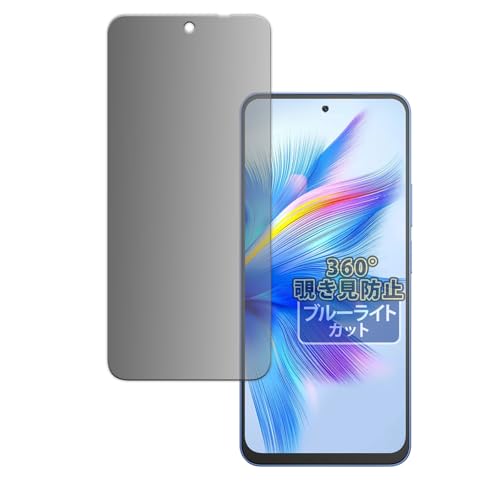 Kayo&Karin Blackview SHARK 9 5G p vCoV[tB 360x ̂h~ tB u[CgJbg ˒ጸ {