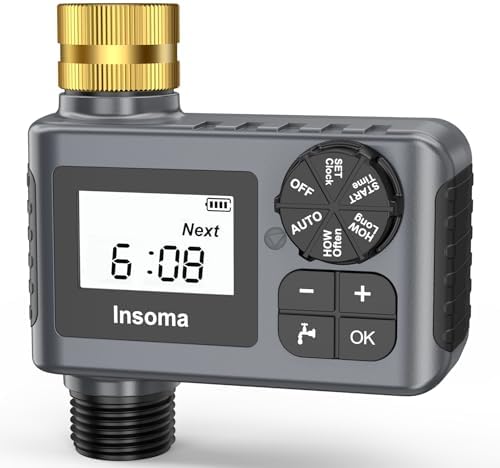 Recommended: 15-Minute Interval Timer