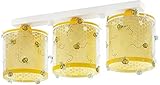 E27  nicht Dimmbar  SMD  Energieeffizienzklasse A+  Neutralweiß 1400lm  13 Watt  Lebensdauer 17000 h  230 Volt  Lichtfarbe Neutralweiß 4200k  Abstrahlwinkel: 200 °  Farbwiedergabe CRI: Ra>80