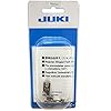 Juki TL Series قدم مكبس قياسي مفصلي ربع بوصة