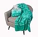 Healing Thoughts Blanket the Perfect Get Well Gift