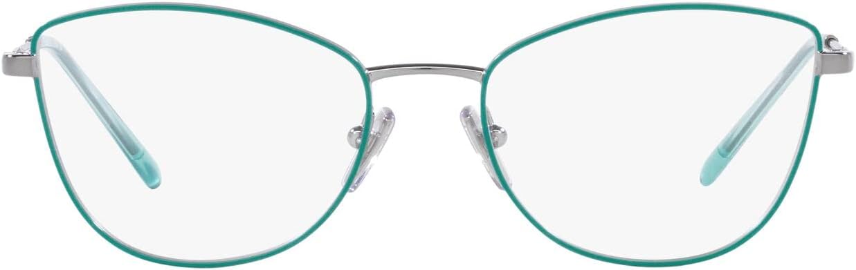 Vogue Eyewear Women's Vo4273 Cat Eye Prescription Eyewear Frames