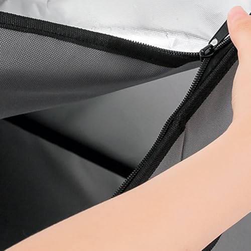 Maison fraîche pour chat extérieur et refuge glacière pliable pour balcon