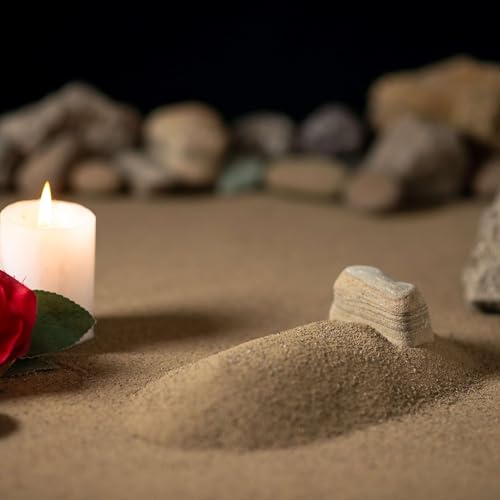 Entretien avec une mamange