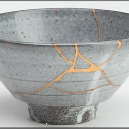 #MEtoo Movement for Good