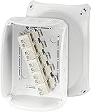 hensel expert d 500 gebraucht 10-16 mm², Cu 3~, · seewasserbeständig · 