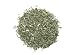 Bulk Herbs: Wormwood (Organic)