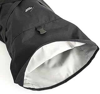 Amazon.co.jp: BRAASI INDUSTRY(ブラーシーインダストリー) / 耐水 