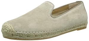 Gabor Shoes 44.400_12 silk/koala Gabor Shoes 44.400_12 silk/koala