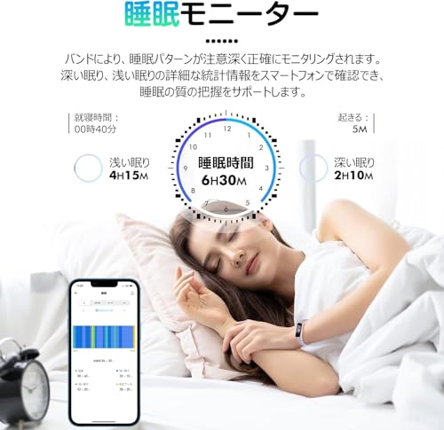 スマートウォッチ スリム レディース 1.1インチ 体重記録 睡眠モニター 着信通知 しんぱく数 血中酸素 水飲みリマインダー 座りすぎ通知 遠隔撮影 25種類運動モード 健康管理 43種類文字盤 活動量計 腕時計 (ワイン)