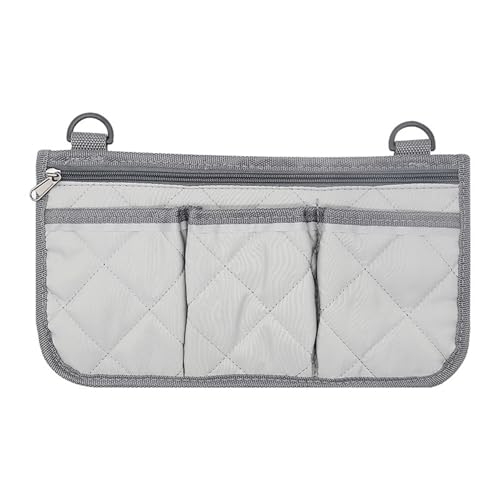 QUXVUIS hԈ֎qA[XgnhobO֗Ȏ[\[VԈ֎qA[XgTCh[ܕzANZT[, O[