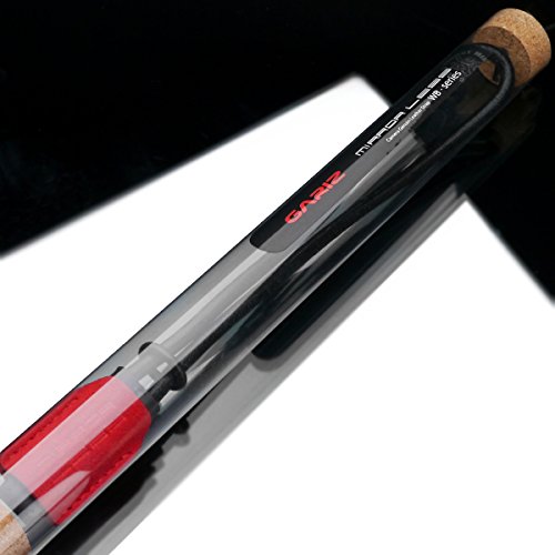 Gariz Special Alcantara Version Xs-Wba2 Hand Strap For Mirrorless And Other Types Of Camers Red #TOP2