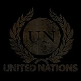  United Nations