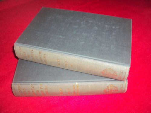 Piers The Plowman: In three parallel texts toge... B000PYH914 Book Cover