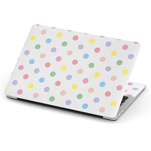 Macbook Pro 15inch 2019/18/17/16 ��p�X�L���V�[�� A1990/A1707 �}�b�N�u�b�N �v�� 15�C���` ��p�V�[�� �t�B���� �X�e�b�J�[ �A�N�Z�T���[ �ی� 005216 �`�F�b�N�E�{�[�_�[ �h�b�g ���� �|�b�v