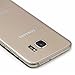 ArmorSuit MilitaryShield Full Body Skin Film + Screen Protector for Samsung Galaxy S7 Edge - Anti-Bubble HD Clear Film