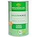 Produktbild 6er-VE Bio-Braunhirse 500g Himmelbauer