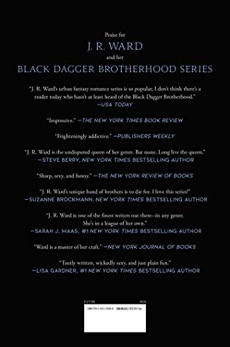 The Jackal (Volume 1)