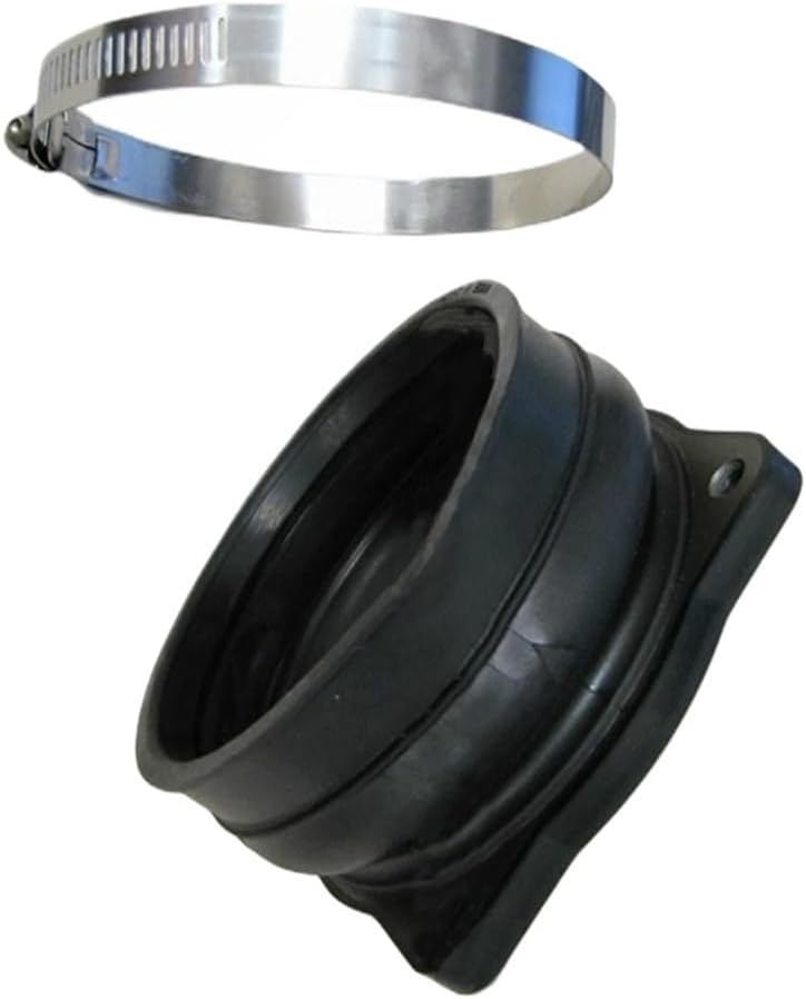 Isolator Fit for 87928815T 880576005 815504256 8M0113513