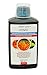 Easy Life 38 Verschiedene Sorten und Größen 250 ml - 5 Liter Profito, Carbo, Kalium, AlgExit, BlueExit, Voogle UVM. (Easy Fosfo 500 ml)