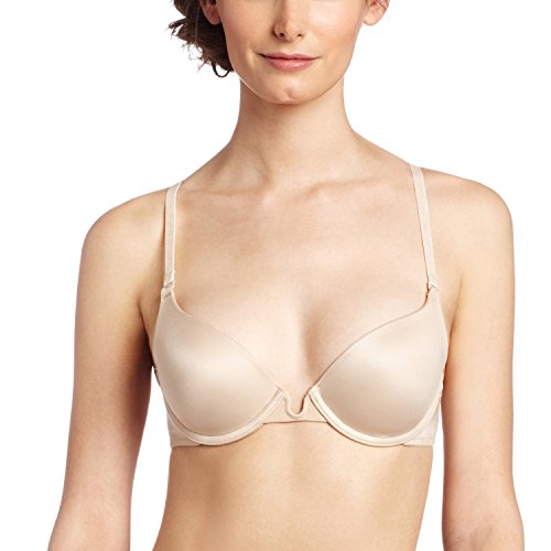 Lily of France Women's Extreme Options 62+ Ways to Wow Bra 2175415