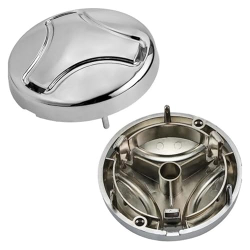 �݊���������܂� LG�A�݊���������܂� Kenmore 5006EA3009B 2�p�b�N����@�p���Z�[�^�[�L���b�v�����p����@�����@�R���g���[���m�u�L���b�v