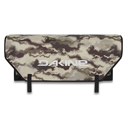Dakine Pickup Pad Halfside Ashcroft Camo, One Size