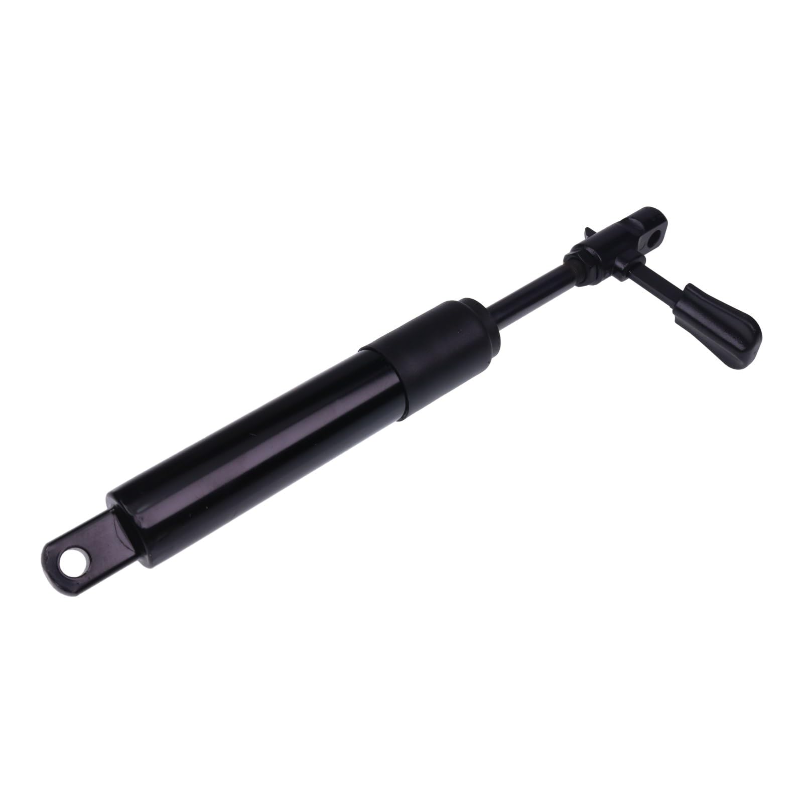 Amazon.com: TCINDRR Tilt Steering Gas Shock 7044098 7043523
