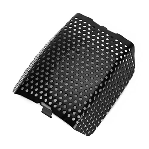 Frezon Conjunto de pinça de freio dianteiro para motocicleta Capa de pinça para Harley Touring V-Rod