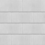 GAF WeatherSide Profile 14 Fiber-Cement Siding Shingles (14-5/8x32) 11 Bundle with...