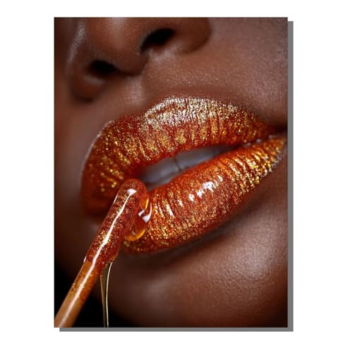 G bv hG (t[t) l̎q̂߂̃Mtg ŃyCg SҌ LbgŃyCg fW^G F 30x40cm uVƃANG̋Ă܂ DIY Paint by Numbers rO[ Ce