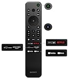 Sony BRAVIA KD-55X75L 55" — view 5