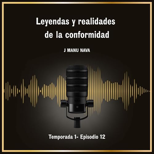 Desde la Trinchera, un amigo y colega… “Eric Rojas Sánchez”!!! cover art