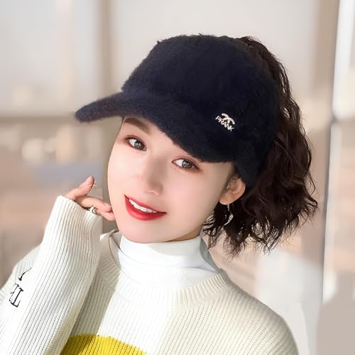 IFLY �E�B�b�O �X�q�t�� ���f�B�[�X ������ �H�~�n �E�B�b�O�X�q��̌^ ���� �|�j�[�e�[���t���X�q ���R �h�� ���i�g�� �I�V���� �ϔM (�_�[�N�u���E�����u���b�N�X�q)