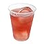 9oz-200set-Clear