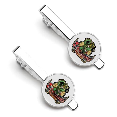 1yA lN^Cs bgtBN ^CNbv ^Co[ ^C^bN Y lN^C ANZT[ Vv  am X[cp tH[} rWlX v[g Mtg ̓   LO Ǝ w 񎟉 