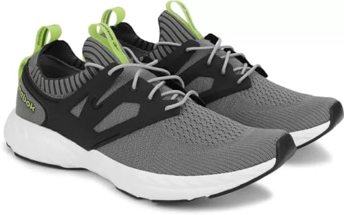 Image of Reebok Gusto Revolution Mens Running Shoes