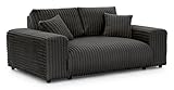 S-Style Möbel