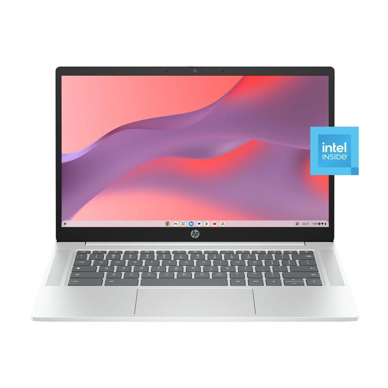 Chromebook本体 HP Chromebook 14a-na1001TU CeleronN4500 Amazon.com: HP Chromebook 14
