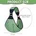 Mochila Bebe Portabebes, Porta Bebe Imagen de Mochila Bebe Portabebes, Porta Bebe