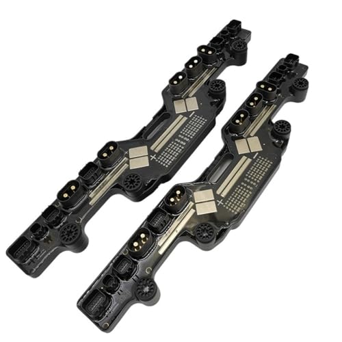 Akcesoria do dronów rolniczych do modułu dystrybucji zasilania DJI T30(2 pieces)