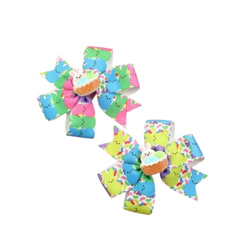 KȃC[X^[e[}ɂwANbv ETM̑ zf[e[} wAs tՂ wANbv qp